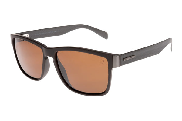 SUNGLASSES - OCCL4532