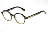 OPTICAL GLASSES - LVAC0934