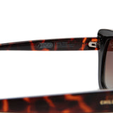 SUNGLASSES - OCCL4844