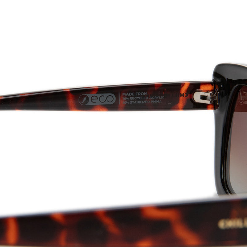 SUNGLASSES - OCCL4844