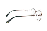 OPTICAL GLASSES - LVMT0839