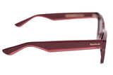 SUNGLASSES - OCCL4610