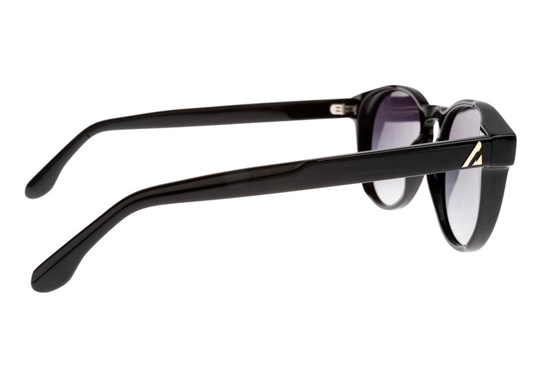 SUNGLASSES - OCCL4842