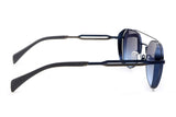 SUNGLASSES - OCMT4080