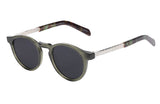 SUNGLASSES - OCCL4606