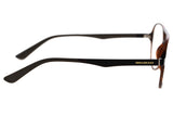 MULTI EYEGLASSES - LVMU0768