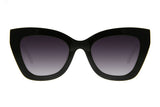 SUNGLASSES - OCCL4356