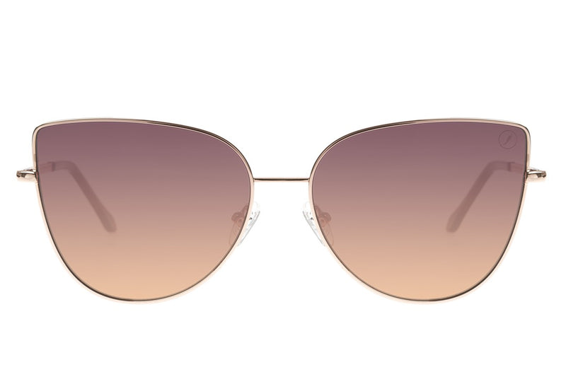 SUNGLASSES - OCMT3983