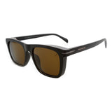 SUNGLASSES - OCCL4969