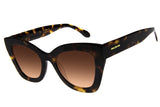 SUNGLASSES - OCCL4356