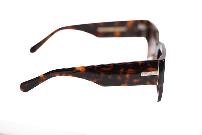 SUNGLASSES - OCCL4607