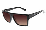 SUNGLASSES - OCCL3983