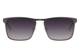 SUNGLASSES - OCMT3967