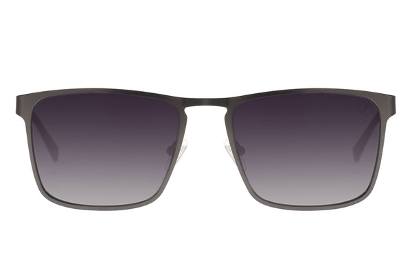 SUNGLASSES - OCMT3967