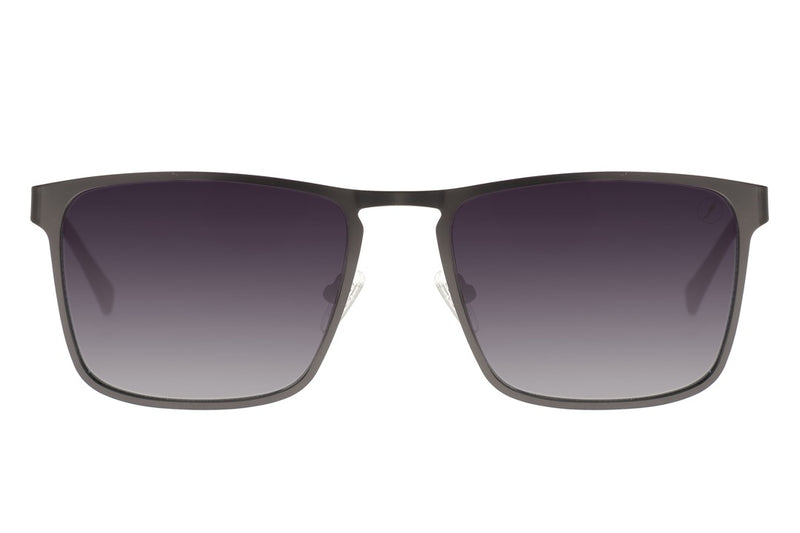 SUNGLASSES - OCMT3967