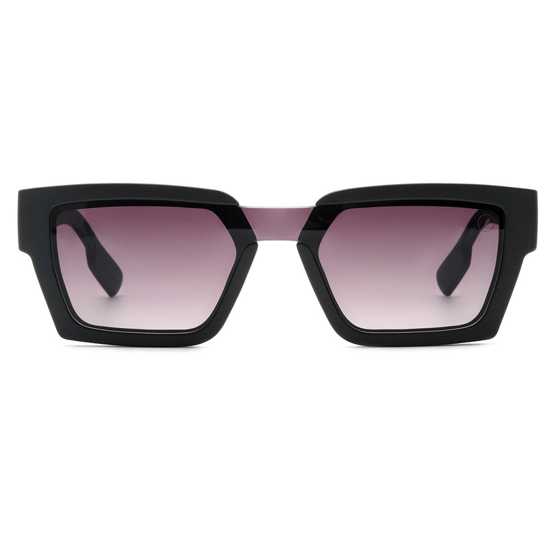 SUNGLASSES - OCCL4942