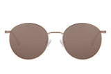 SUNGLASSES - OCMT3985