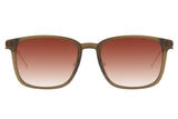 SUNGLASSES - OCCL4725