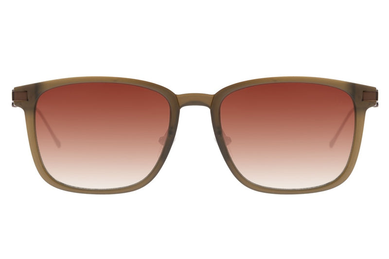 SUNGLASSES - OCCL4725