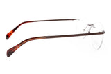 OPTICAL GLASSES - LVMT0837