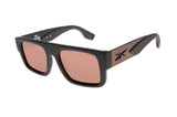 SUNGLASSES - OCCL4630