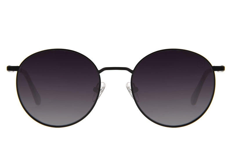 SUNGLASSES - OCMT3985