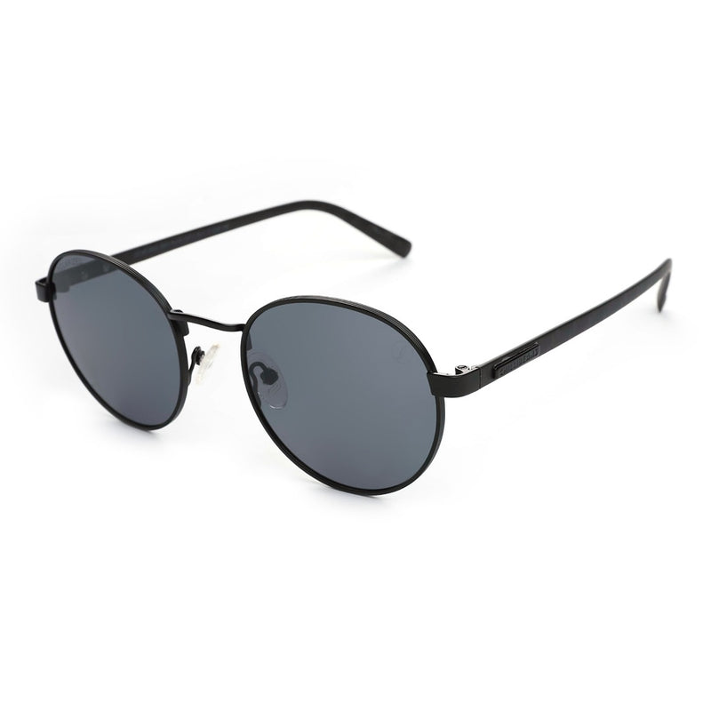 SUNGLASSES - OCMT4033