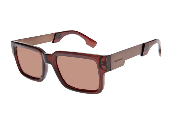 SUNGLASSES - OCCL4298