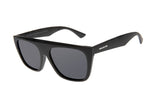 SUNGLASSES - OCCL4553