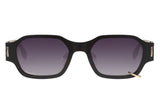 SUNGLASSES - OCMT3976