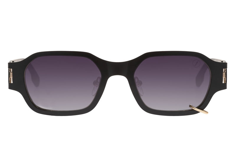 SUNGLASSES - OCMT3976