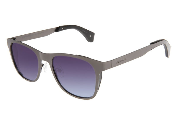 SUNGLASSES - OCMT3977