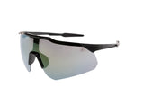 SUNGLASSES - OCES1493