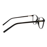 OPTICAL GLASSES - LVIJ0308