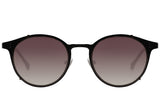 SUNGLASSES - OCMT3940