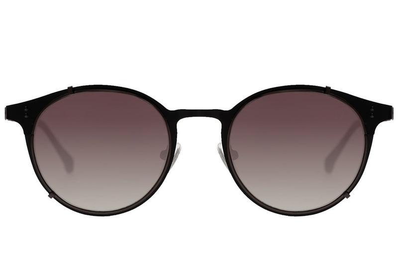 SUNGLASSES - OCMT3940