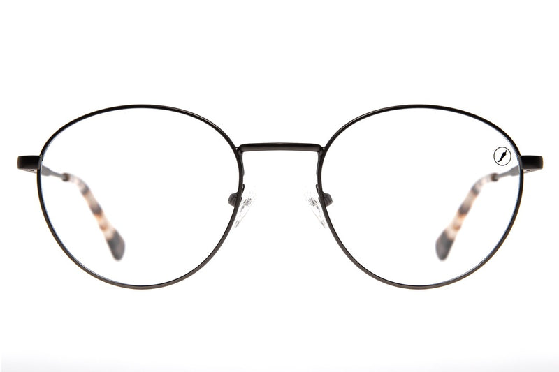 OPTICAL GLASSES - LVMT0598