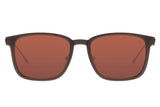 SUNGLASSES - OCCL4725