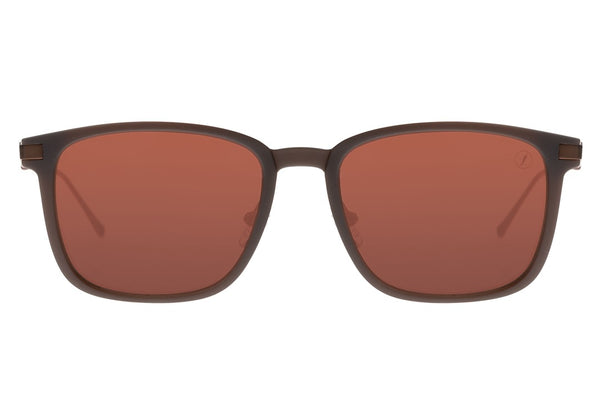 SUNGLASSES - OCCL4725