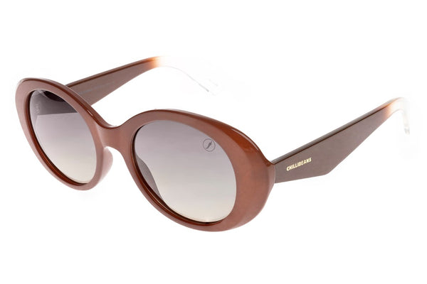 SUNGLASSES - OCCL4729