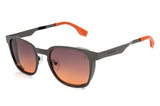 SUNGLASSES - OCMT4075