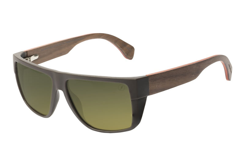 SUNGLASSES - OCCL4662