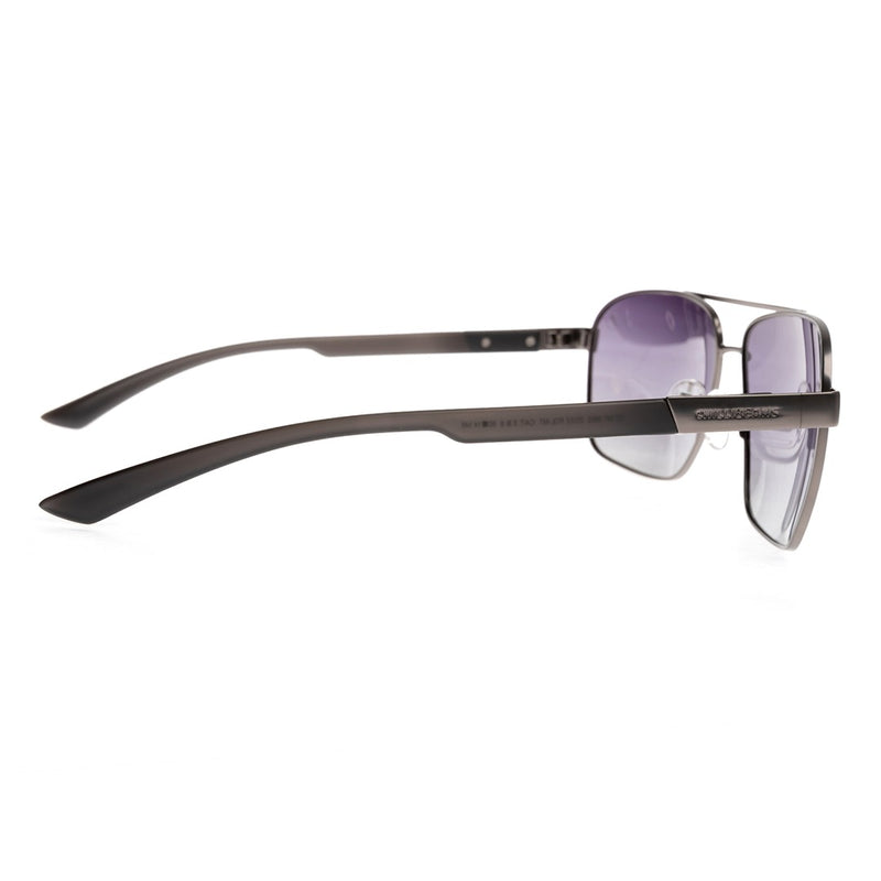 SUNGLASSES - OCMT3952