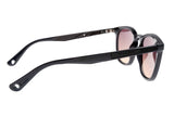 SUNGLASSES - OCCL4833