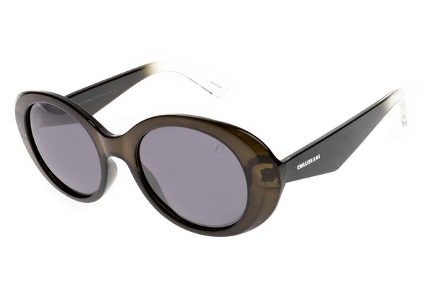 SUNGLASSES - OCCL4729