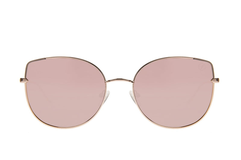 SUNGLASSES - OCMT3823