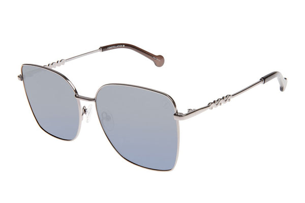 SUNGLASSES - OCMT4093