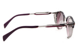 SUNGLASSES - OCCL4839