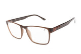 OPTICAL GLASSES - LVIJ0356