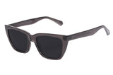 SUNGLASSES - OCCL4626